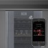Винный шкаф Smeg CVI138RS3