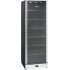 Винный шкаф Smeg SCV115A