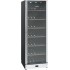 Винный шкаф Smeg SCV115A