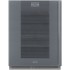 Винный шкаф Smeg CVI138LS3