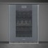 Винный шкаф Smeg CVI138LS3