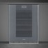 Винный шкаф Smeg CVI138LS3