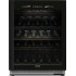 Винный шкаф Smeg CVI638RWN3