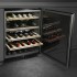 Винный шкаф Smeg CVI638RWN3