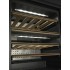 Винный шкаф Smeg CVI638RWN3