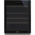 Винный шкаф Smeg CVI638LWN3