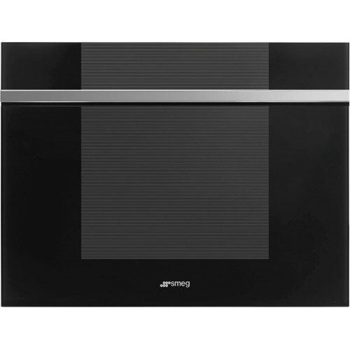 Винный шкаф Smeg CVI121N3