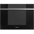 Винный шкаф Smeg CVI121N3
