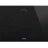 Винный шкаф Smeg CVI621RWNX3