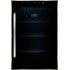 Винный шкаф Caso WineDuett Touch 12