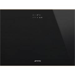 Винный шкаф Smeg CVI621RWNR3