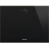 Винный шкаф Smeg CVI621RWNR3