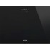 Винный шкаф Smeg CVI621LWNX3