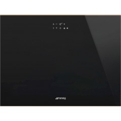 Винный шкаф Smeg CVI621LWNR3