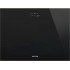Винный шкаф Smeg CVI621LWNR3
