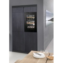 Винный шкаф Liebherr EWTgb 1683 Vinidor