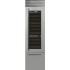 Винный шкаф Smeg WF366RDX
