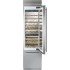 Винный шкаф Smeg WF366RDX