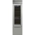 Винный шкаф Smeg WF366LDX