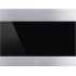 Винный шкаф Smeg CVI321X3
