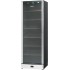 Винный шкаф Smeg SCV115AS