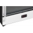 Винный шкаф Smeg SCV115AS