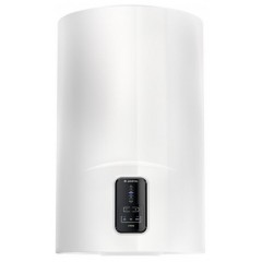 Водонагреватель Ariston LYDOS ECO ABS PW 80 V