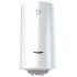 Водонагреватель Ariston PRO1 R ABS 65 V Slim