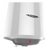 Водонагреватель Ariston PRO1 R ABS 65 V Slim