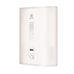 Водонагреватель Electrolux EWH 30 Gladius 2.0