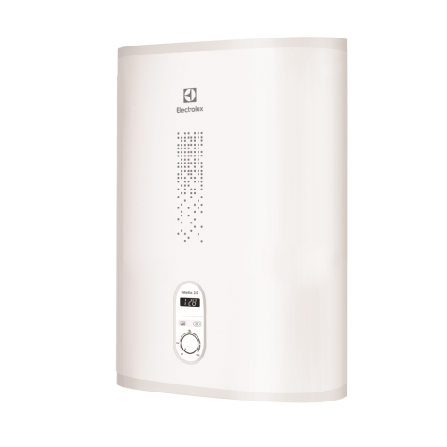 Водонагреватель Electrolux Gladius 2.0 EWH 30
