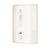 Водонагреватель Electrolux Gladius 2.0 EWH 30