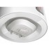 Водонагреватель Ariston Lydos R ABS 80 V