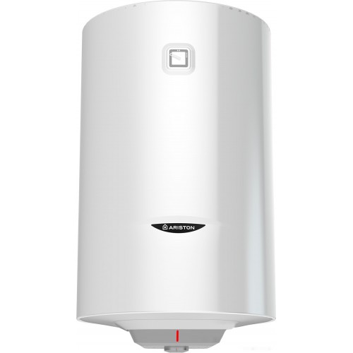 Водонагреватель Ariston PRO1 R ABS 30 V Slim