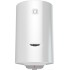 Водонагреватель Ariston PRO1 R ABS 30 V Slim