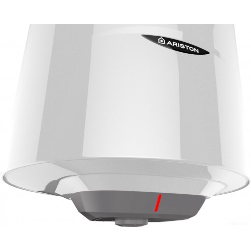 Водонагреватель Ariston PRO1 R ABS 30 V Slim
