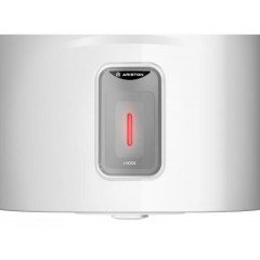 Водонагреватель Ariston Lydos R ABS 50 V