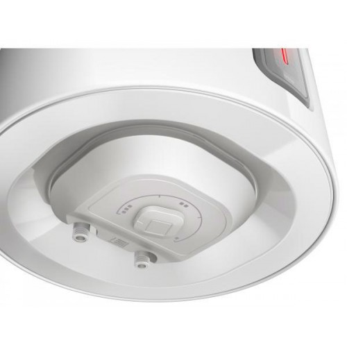 Водонагреватель Ariston Lydos R ABS 50 V