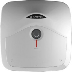 Водонагреватель Ariston Andris R 10U