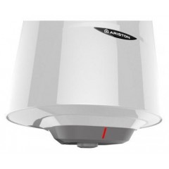 Водонагреватель Ariston PRO1 R ABS 150 V
