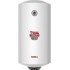 Водонагреватель Thermex Praktik 50 V Slim