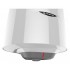 Водонагреватель Ariston PRO1 R ABS 120 V