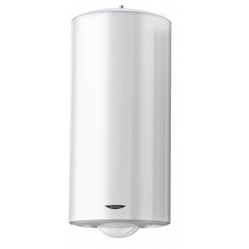Водонагреватель Ariston ARI 200 VERT 530 THER MO SF