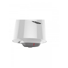 Водонагреватель Ariston PRO1 R 50 V PL