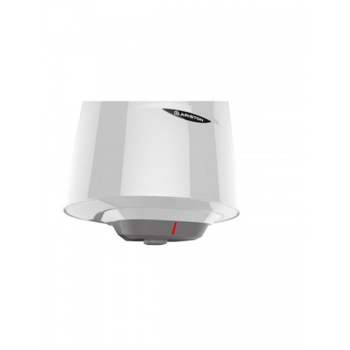 Водонагреватель Ariston PRO1 R 50 V PL