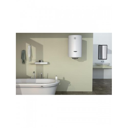Водонагреватель Ariston PRO1 R 50 V PL