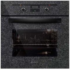 Духовой шкаф Gefest 622-02 К43