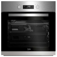 Духовой шкаф Beko BIE 22301 X