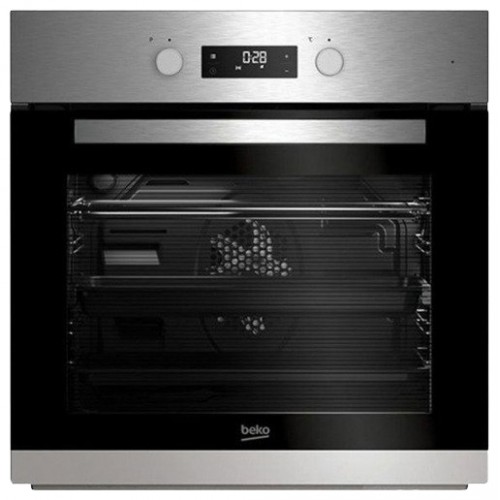 Духовой шкаф Beko BIE 22301 X