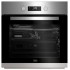 Духовой шкаф Beko BIE 22301 X